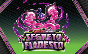 Segreto Fiabesco