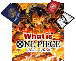 Display da 24 bustine One Piece Card Game Japan