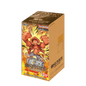 One Piece Card Game Premium Booster The Best PRB01 Display – 10 Buste (JP)