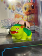 Venusaur Chibi Pokèmon Stampato in 3D