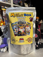 Mistery Box Pokémon Versione White Di Poké Boss