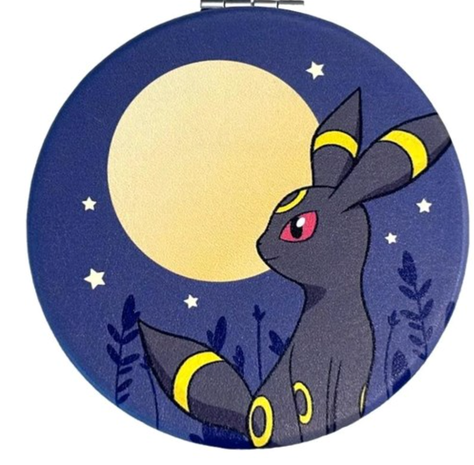 POKEMON: Mid Autumn Festival 2026 - Gift Box CHN - (Prodotto da collezione) 🇨🇳