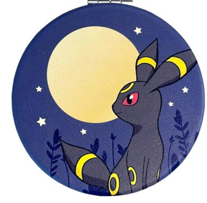 POKEMON: Mid Autumn Festival 2026 - Gift Box CHN - (Prodotto da collezione) 🇨🇳