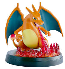 Pokémon - Collezione Speciale Super Ultra Premium di Charizard-ex - ITA