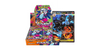 Pokèmon Mega Evoluzioni Inferno X Display (30 pacchetti Jap)