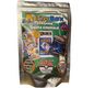 Mistery Box Pokémon Versione Sigma Emerald